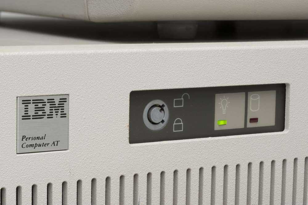 Google – αγόρασε 1,000 πατέντες για το Android…