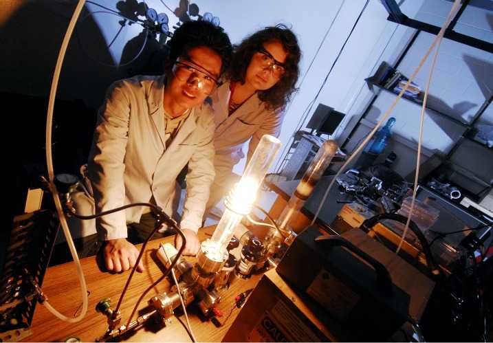 $20m για να βρεθούν τα ‘επόμενα transistor’…