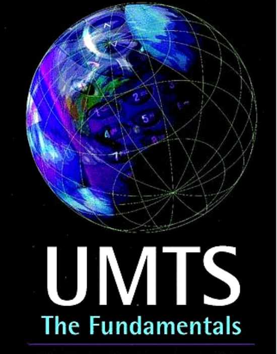 Samsung – δικαστική επίθεση στην Apple στη Γαλλία…