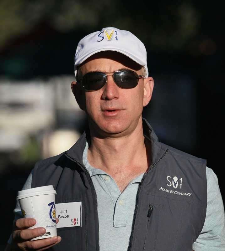 Η Amazon θα παρουσιάσει το Kindle Fire tablet…