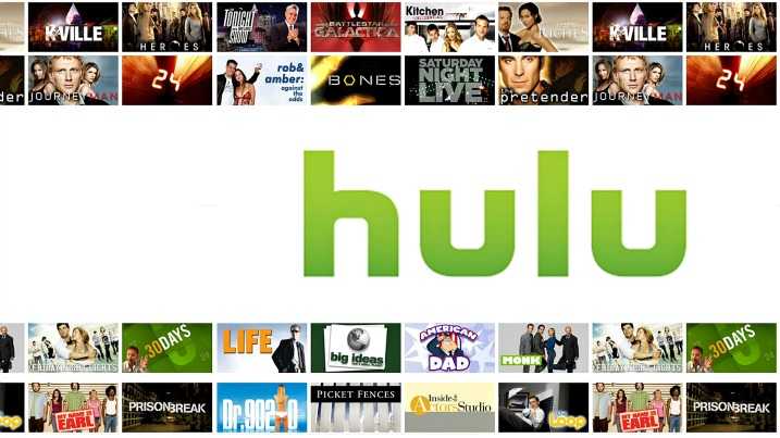 Hulu – ξεπέρασε τους 1 εκατομμύριο συνδρομητές…