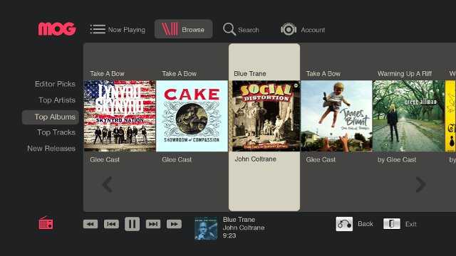 Το Facebook θα ‘άνοίξει’ στα media – και θα μοιράζεσαι μουσική και εικόνα…