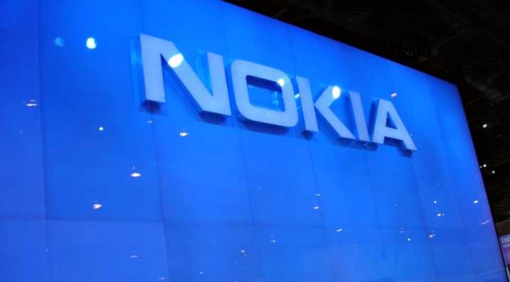 Meltemi project – θα αναστήσει τη Nokia;