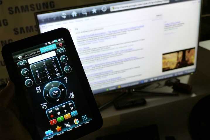 Apple: ανάγκασε τη Samsung να αποσύρει το tablet της…