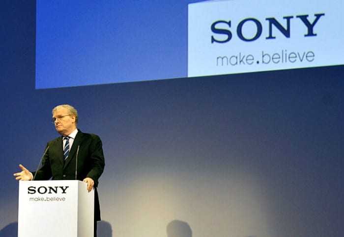 Sony – το PSN έχει 3 εκατομμύρια επιπλέον χρήστες από την επίθεση και μετά…