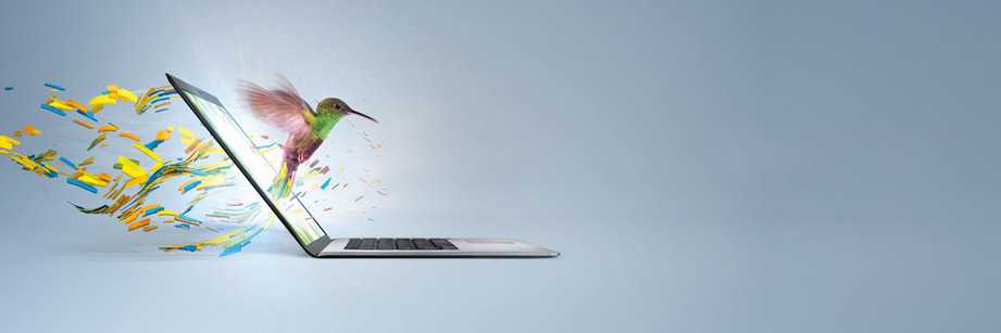 Ultrabook – οι κατασκευαστές περιορίζουν την πρόβλεψη στις 50,000 μονάδες…