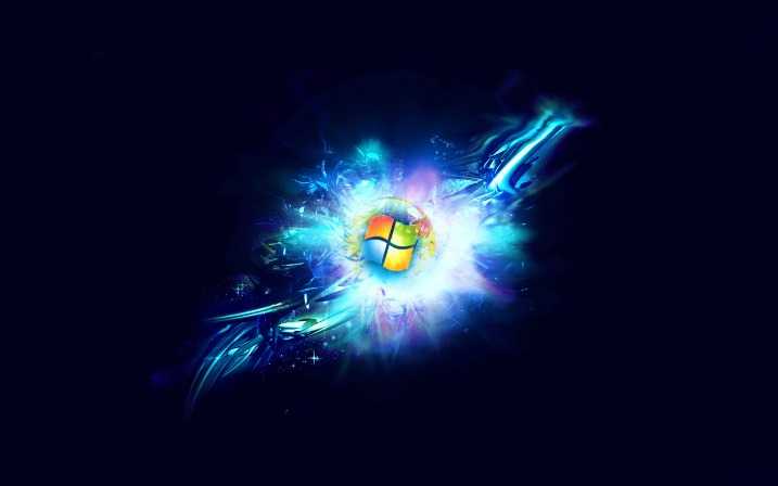 Windows 8 το φθινόπωρο του 2012…