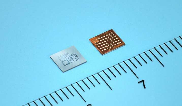 ARM και η TSMC θα λανσάρουν επεξεργαστή στα 20nm – είναι ο Cortex-A15 MPCore…