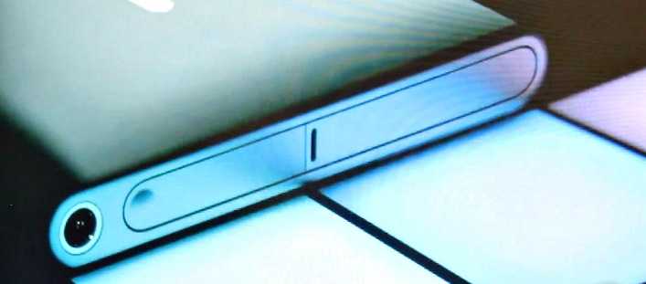 Nokia 800 σε τηλεοπτική καμπάνια…