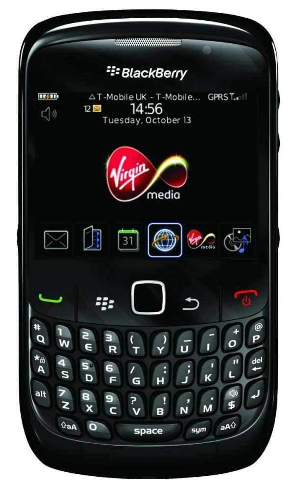 Τα μαύρα μούρα και πάλι με προβλήματα…