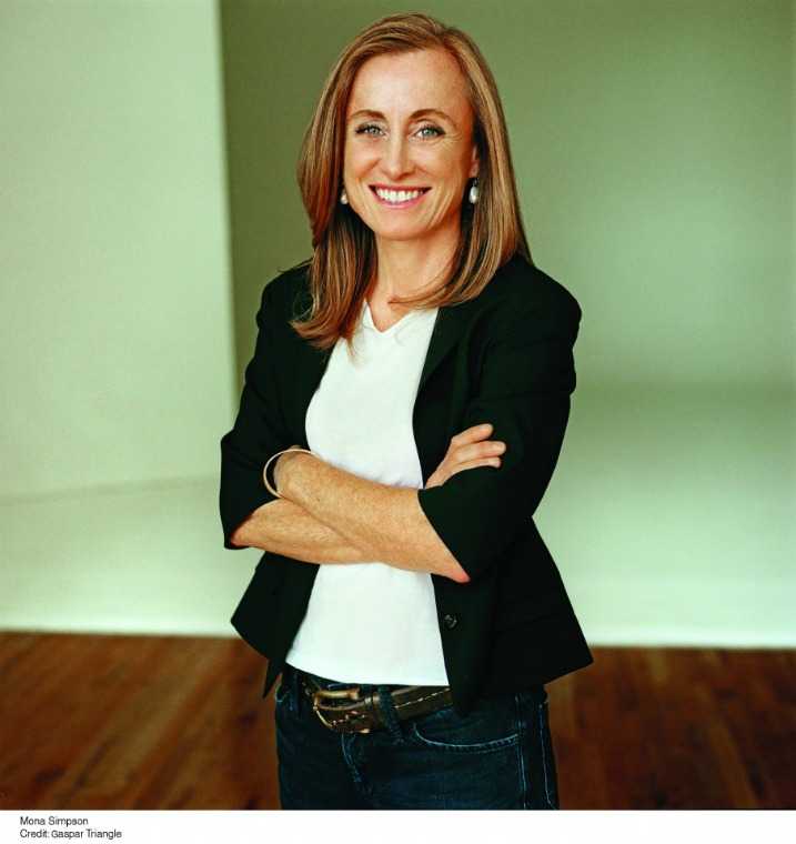 Τα τελευταία λόγια του Steve Jobs…