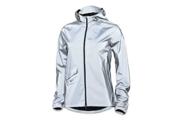 Για  το νυχτερινό τρέξιμο…