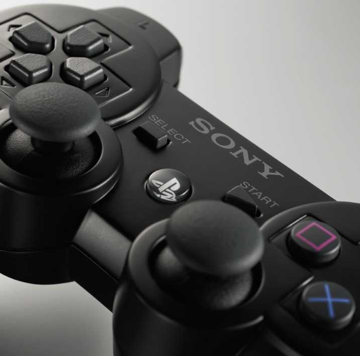 Φήμη – τα στούντιο της Sony δουλεύουν στο PlayStation 4…