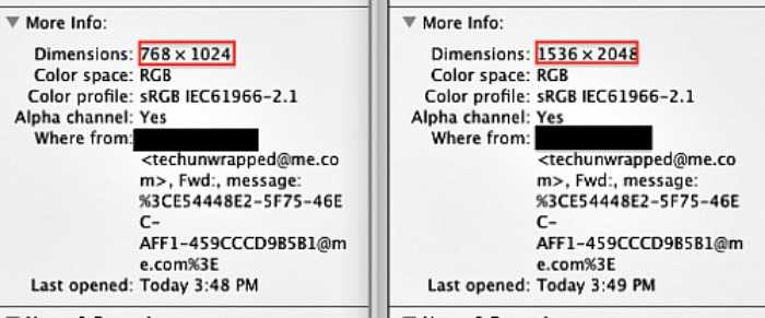 Προβλήματα με τις οθόνες για LG και Samsung…