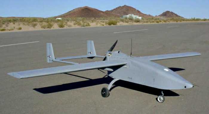 Το τελευταίο ρομποτικό όπλο των Ειδικών Δυνάμεων: όπως μια ρωσική κούκλα θανάτου…