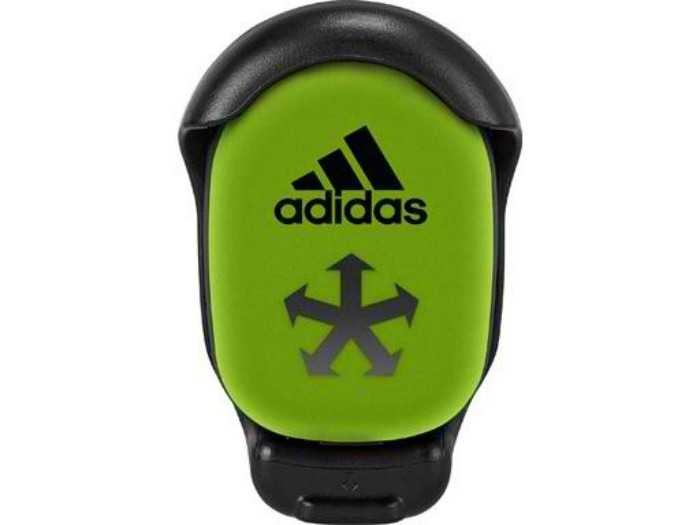 adidas miCoach Speed_Cell