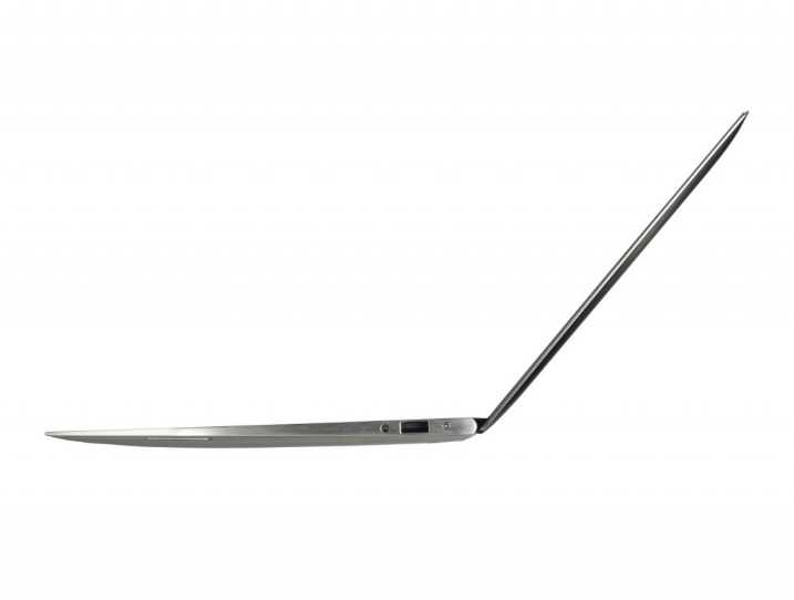 Dell, HP Ultrabooks – στο πρώτο τρίμηνο του 2012…