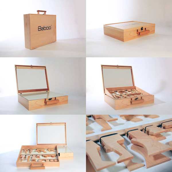 Παιχνίδι και δημιουργικότητα…