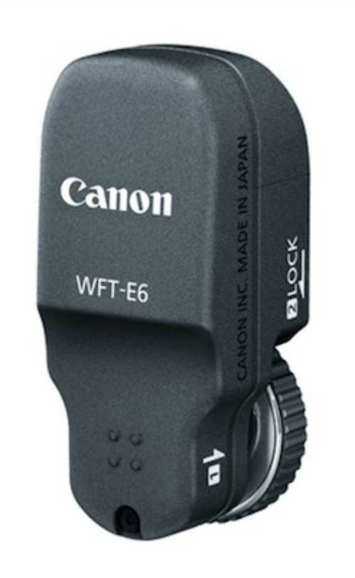 Δύο βίντεο πρώτη ‘περιήγηση’ στην 1D X…