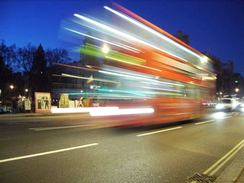 H Adobe – και το εκπληκτικό ‘unblur’ χαρακτηριστικό του Photoshop…