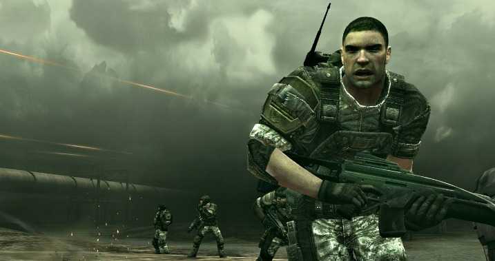 Xbox 720 για το 2013;