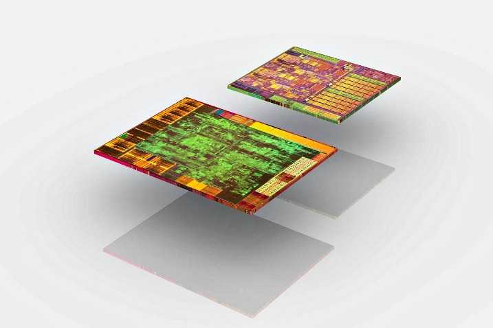 AMD – θα λανσάρει της πρώτες 28nm GPU το Δεκέμβρη…