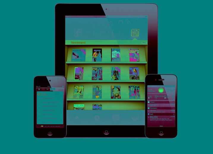 Προβλήματα με το iOS 5…