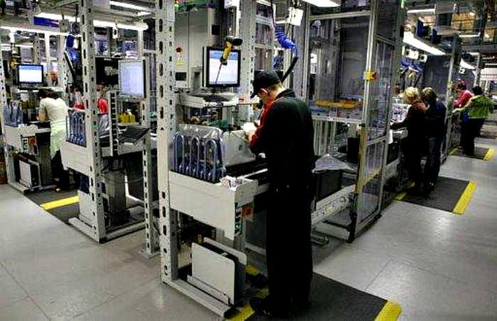 iPad 3 – σε παραγωγή από το Δεκέμβριο;