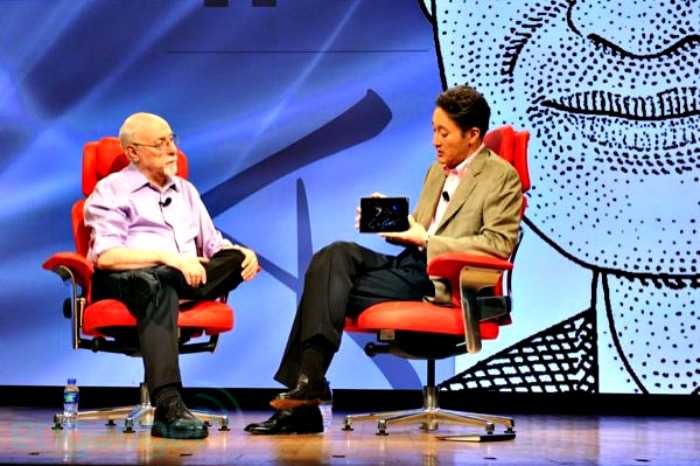 PlayStation Certified – σύντομα και σε μη Sony συσκευές…