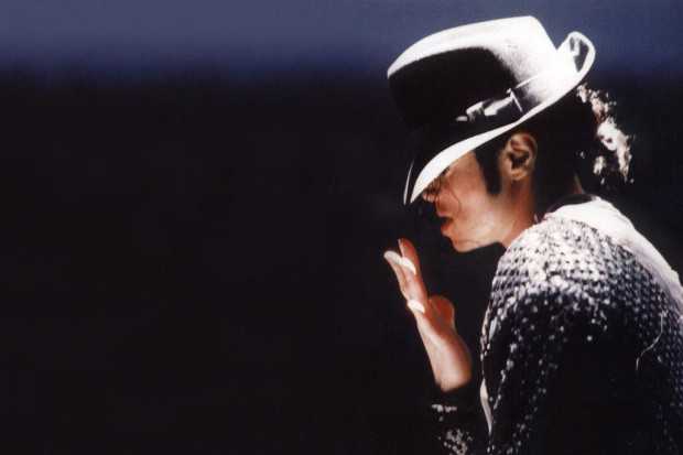 Facebook – θα streamάρει την συναυλία για τον Michael Jackson…
