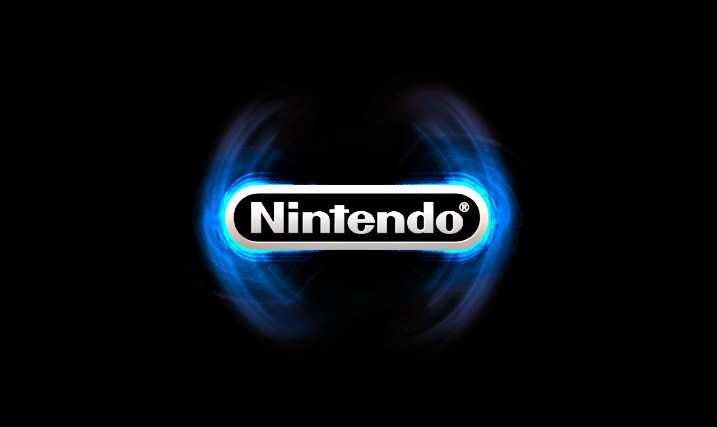 Πρώτη χρονιά με ζημιές για την Nintendo…