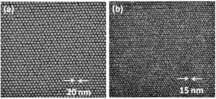 Μεγαλύτεροι σκληροί δίσκοι χάρη στο… αλάτι!