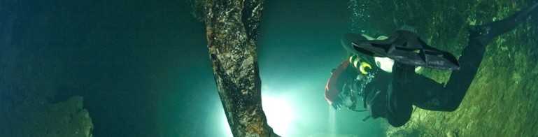 Το βαθύτερο ξενοδοχείο στον κόσμο…