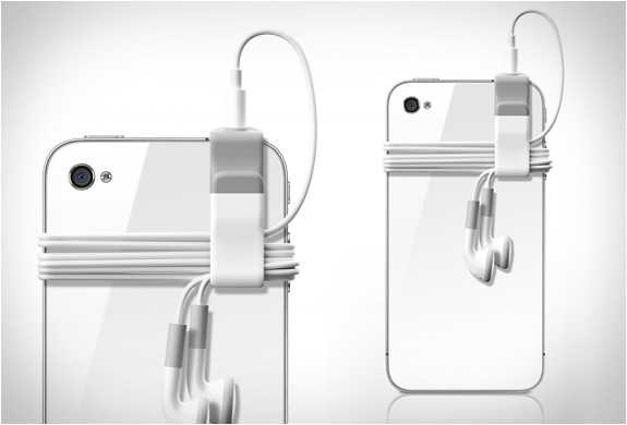 Sinch – σε τάξη τα ακουστικά…