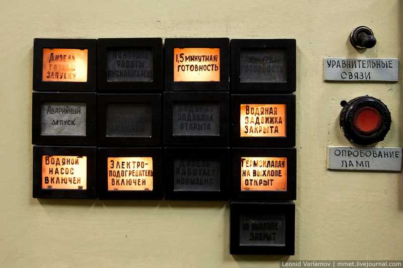 Rocket Division Center  – ρωσική πυραυλική τεχνολογία…