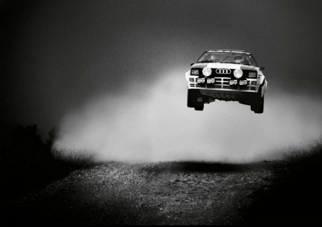 5 εταιρίες πετυχημένες στο Facebook