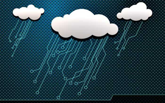 Cloud Shredder – για ασφάλεια στα αρχεία…