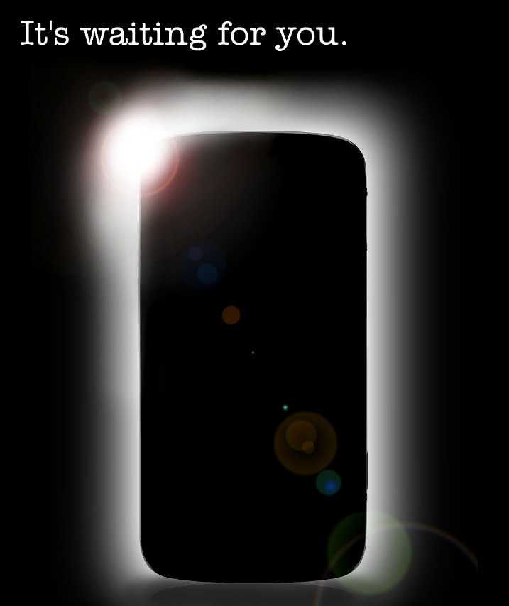 Μόνο hi end Sony κινητά;