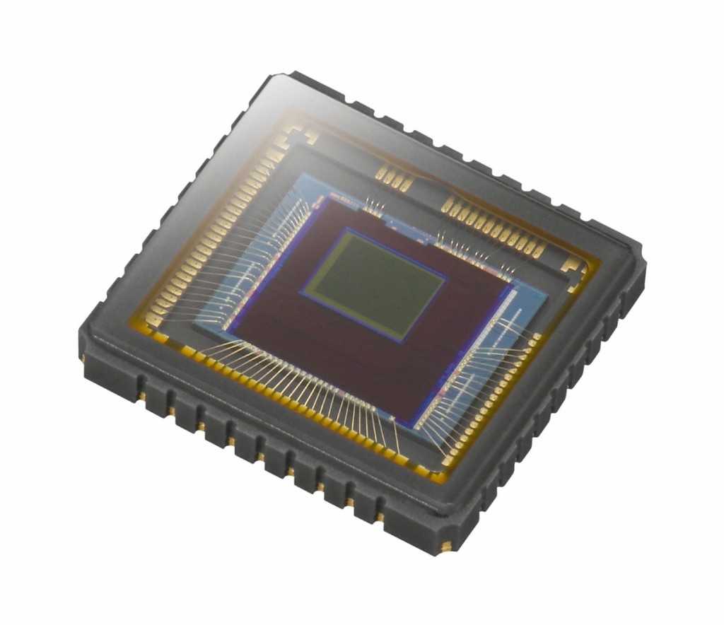 Cmos сенсор значок. Exmor. Ccd (пзс) матрицу. 1/2. Фотоаппараты с cmos-матрицы.