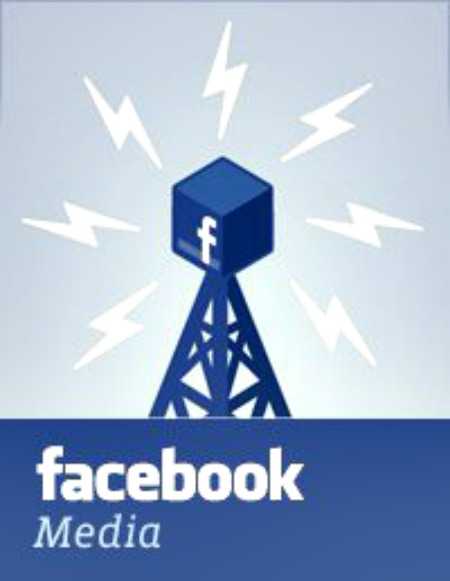 2011- Τα άρθρα που έγιναν περισσότερο share στο Facebook…