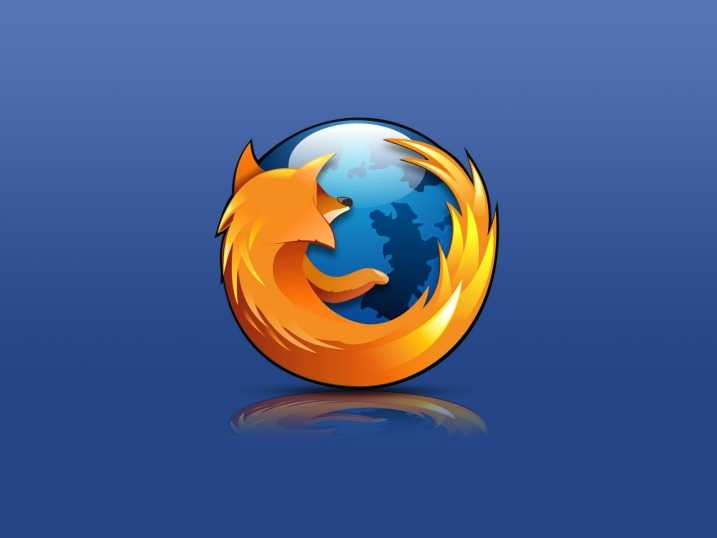 Mozilla Firefox 8 Release Candidate – έτοιμα για κατέβασμα…