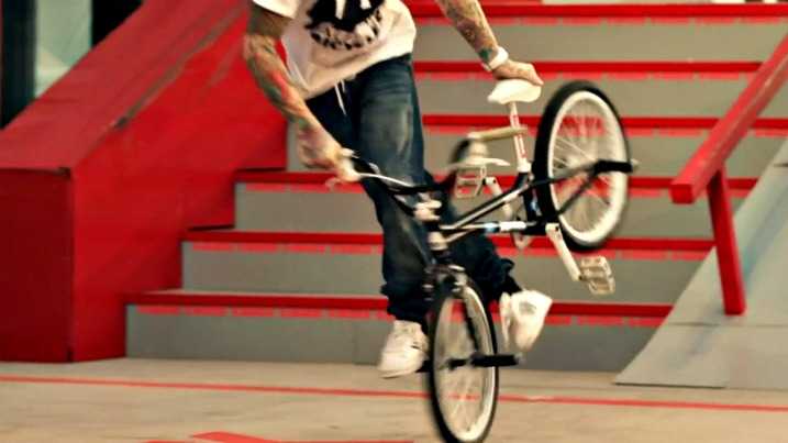 G-SHOCK “Real toughness Tokyo”