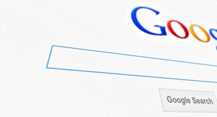 Google+ και το πρώτο του διαφημιστικό…