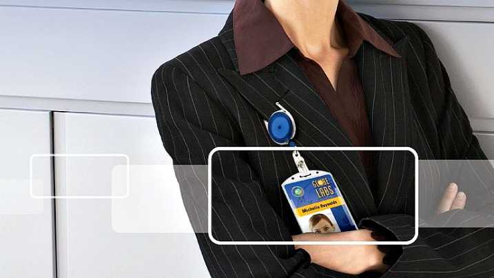 Κοινό πρότυπο για το ψηφιακό πορτοφόλι…