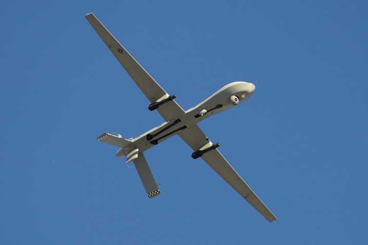 Όχι άλλοι θάνατοι από ‘φίλια πυρά’ ρομπότ…