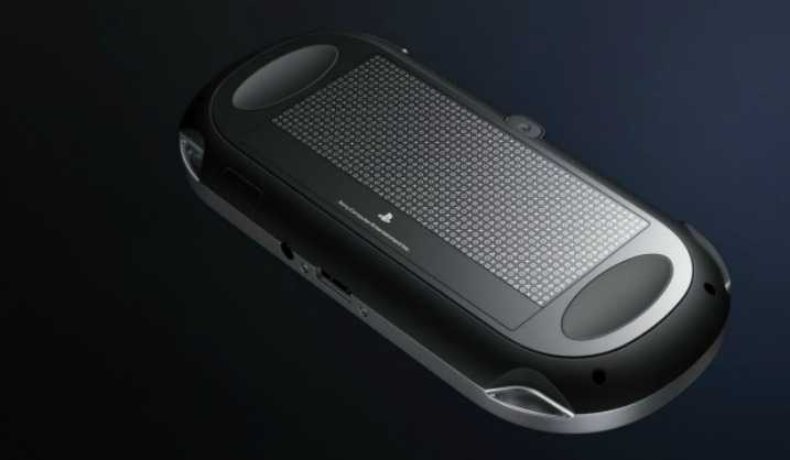 PlayStation Suite SDK beta εγγραφή – ‘ανοίξαμε’…