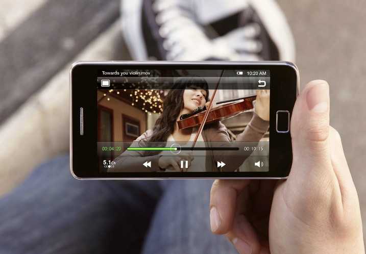 Οι Κορεάτες ανεβάζουν τον ‘στόχο’…