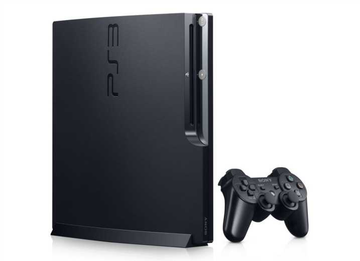 PlayStation 3 – φτάνει σε πωλήσεις το Xbox 360…