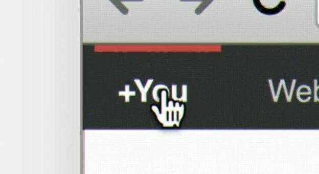 Το Google+ λανσάρει τα Pages και Direct Connect…