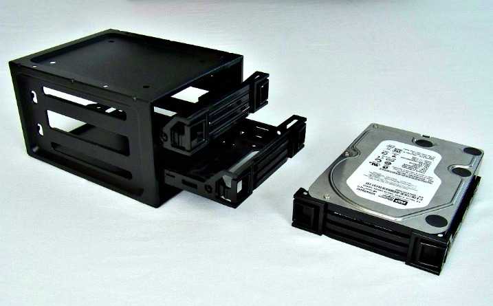 Η αγορά στο -70 εκατομμύρια σκληροί…